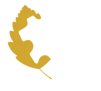 Leather Working Group — Gold Certified